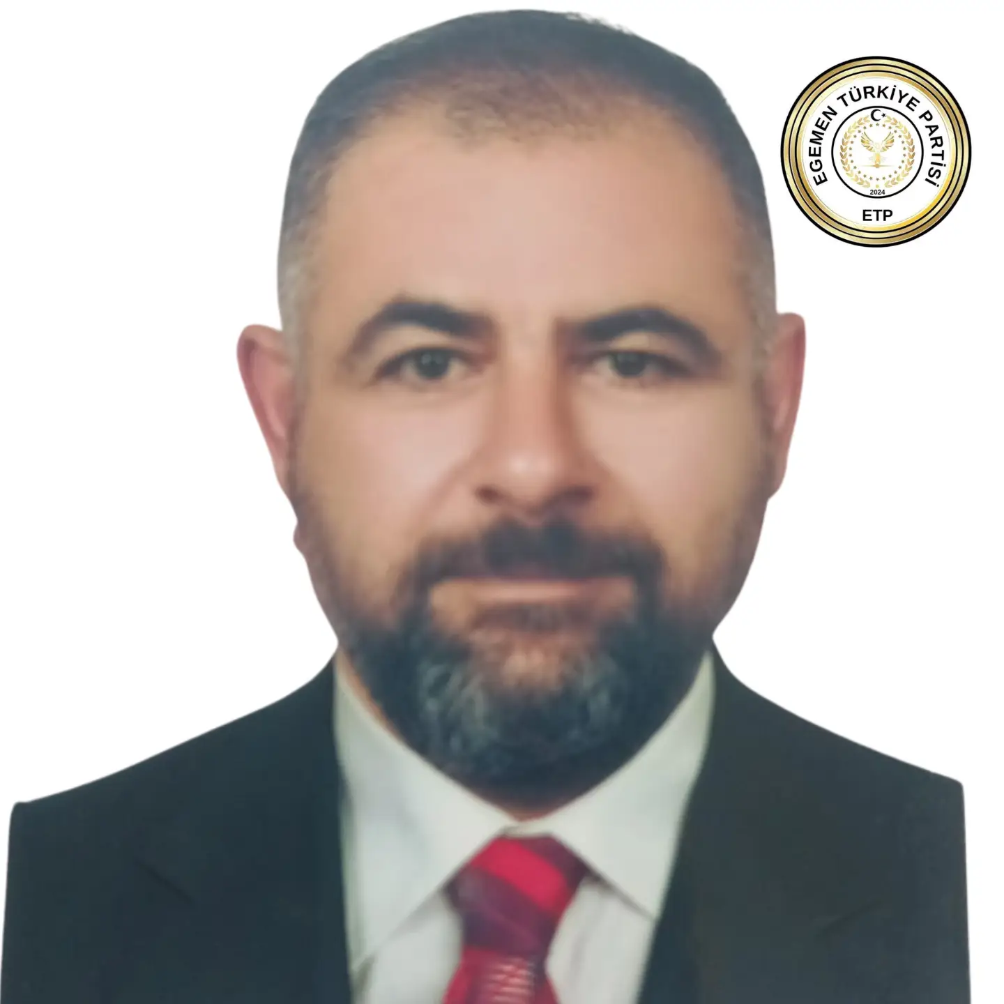 Alpaslan Tektaş